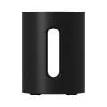 Сабвуфер Sonos Sub Mini Black matt (SUBMEU1BLK) 1 – techzone.com.ua