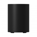 Сабвуфер Sonos Sub Mini Black matt (SUBMEU1BLK) 3 – techzone.com.ua