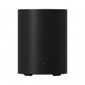 Сабвуфер Sonos Sub Mini Black matt (SUBMEU1BLK) 5 – techzone.com.ua