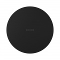 Сабвуфер Sonos Sub Mini Black matt (SUBMEU1BLK) 7 – techzone.com.ua