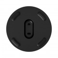Сабвуфер Sonos Sub Mini Black matt (SUBMEU1BLK) 8 – techzone.com.ua