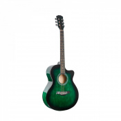 Акустична гітара Figure 326GRB