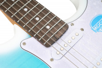 Електрогітара Mooer MSC41 Pro (Dreamy Blue) 5 – techzone.com.ua Електрогітара Mooer MSC41 Pro (Dreamy Blue) 5 – techzone.com.ua