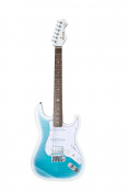 Електрогітара Mooer MSC41 Pro (Dreamy Blue) 8 – techzone.com.ua Електрогітара Mooer MSC41 Pro (Dreamy Blue) 8 – techzone.com.ua