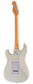 Електрогітара Mooer MSC41 Pro (Dreamy Blue) 2 – techzone.com.ua