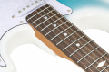 Електрогітара Mooer MSC41 Pro (Dreamy Blue) 3 – techzone.com.ua