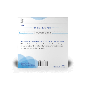 D'ADDARIO HELICORE VIOLA STRING SET Medium Scale Medium Tension 3 – techzone.com.ua D'ADDARIO HELICORE VIOLA STRING SET Medium Scale Medium Tension 3 – techzone.com.ua