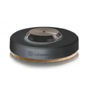 Ніжки амортизуючі Lehmannaudio 3S Point 2 Black 1 – techzone.com.ua