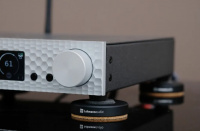 Ніжки амортизуючі Lehmannaudio 3S Point 2 Black 3 – techzone.com.ua Ніжки амортизуючі Lehmannaudio 3S Point 2 Black 3 – techzone.com.ua