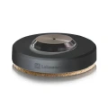 Ніжки амортизуючі Lehmannaudio 3S Point 2 Black 1 – techzone.com.ua