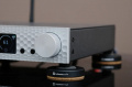 Ніжки амортизуючі Lehmannaudio 3S Point 2 Black 3 – techzone.com.ua