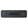 Мережевий аудіоінтерфейс SHURE ANI4IN-BLOCK 2 – techzone.com.ua