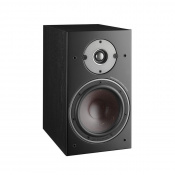 Фронтальные акустические колонки DALI Oberon 3 Black Ash 3 – techzone.com.ua Фронтальные акустические колонки DALI Oberon 3 Black Ash 3 – techzone.com.ua