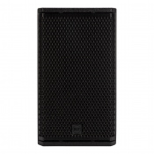 RCF COMPACT M 06 2 – techzone.com.ua RCF COMPACT M 06 2 – techzone.com.ua