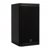 RCF COMPACT M 06 3 – techzone.com.ua RCF COMPACT M 06 3 – techzone.com.ua