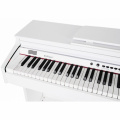 Kurzweil KA130 WH 3 – techzone.com.ua