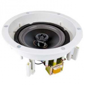 4all Audio CELL 620RS 2-WAY стельовий динамік 3 – techzone.com.ua 4all Audio CELL 620RS 2-WAY стельовий динамік 3 – techzone.com.ua