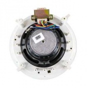 4all Audio CELL 620RS 2-WAY стельовий динамік 5 – techzone.com.ua 4all Audio CELL 620RS 2-WAY стельовий динамік 5 – techzone.com.ua