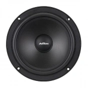 Компонентна акустика Axton ATC165S 2 – techzone.com.ua Компонентна акустика Axton ATC165S 2 – techzone.com.ua