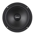 Компонентна акустика Axton ATC165S 2 – techzone.com.ua