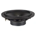 Компонентна акустика Axton ATC165S 3 – techzone.com.ua