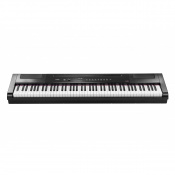 Цифровое пианино Artesia PA88H (Black)