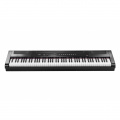 Цифровое пианино Artesia PA88H (Black) 1 – techzone.com.ua