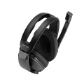 Навушники з мікрофоном Sennheiser EPOS GSP 370 Black (1000231) 2 – techzone.com.ua