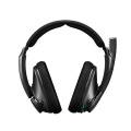 Навушники з мікрофоном Sennheiser EPOS GSP 370 Black (1000231) 3 – techzone.com.ua