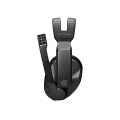 Навушники з мікрофоном Sennheiser EPOS GSP 370 Black (1000231) 4 – techzone.com.ua