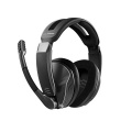 Навушники з мікрофоном Sennheiser EPOS GSP 370 Black (1000231) 7 – techzone.com.ua