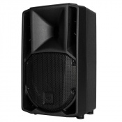 RCF ART 708-A MK5 2 – techzone.com.ua RCF ART 708-A MK5 2 – techzone.com.ua