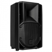RCF ART 708-A MK5 3 – techzone.com.ua RCF ART 708-A MK5 3 – techzone.com.ua