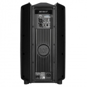RCF ART 708-A MK5 4 – techzone.com.ua RCF ART 708-A MK5 4 – techzone.com.ua