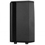 RCF ART 708-A MK5 5 – techzone.com.ua RCF ART 708-A MK5 5 – techzone.com.ua