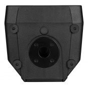 RCF ART 708-A MK5 6 – techzone.com.ua RCF ART 708-A MK5 6 – techzone.com.ua