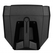 RCF ART 708-A MK5 7 – techzone.com.ua RCF ART 708-A MK5 7 – techzone.com.ua