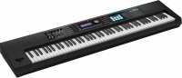 Roland Juno-DS88 Синтезатор 2 – techzone.com.ua