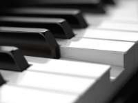 Roland Juno-DS88 Синтезатор 5 – techzone.com.ua