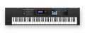 Roland Juno-DS88 Синтезатор 1 – techzone.com.ua