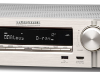 AV-Ресивер Marantz NR1710 Silver Gold 5 – techzone.com.ua AV-Ресивер Marantz NR1710 Silver Gold 5 – techzone.com.ua