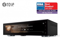 Мережевий стример HIFI Rose RS150 2 – techzone.com.ua Мережевий стример HIFI Rose RS150 2 – techzone.com.ua