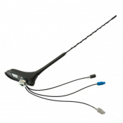 Внешняя антенна Calearo ANT 77 47 002 2 – techzone.com.ua Внешняя антенна Calearo ANT 77 47 002 2 – techzone.com.ua