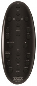 Гібридний CD-ресивер Taga Harmony HTR-1000CD Black 3 – techzone.com.ua Гібридний CD-ресивер Taga Harmony HTR-1000CD Black 3 – techzone.com.ua