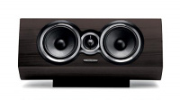 Центральний канал Sonus Faber Sonetto Center I Wenge 1 – techzone.com.ua