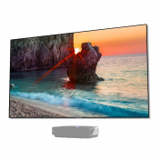 Екран Screen Pro Thin Bezel Frame 100 5 – techzone.com.ua Екран Screen Pro Thin Bezel Frame 100 5 – techzone.com.ua