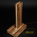 Настольный светильник ADLUX Forest FT-40 2 – techzone.com.ua