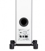 Напольная акустическая система System Audio SA legend 40.2 silverback White Satin 4 – techzone.com.ua Напольная акустическая система System Audio SA legend 40.2 silverback White Satin 4 – techzone.com.ua