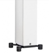 Напольная акустическая система System Audio SA legend 40.2 silverback White Satin 5 – techzone.com.ua Напольная акустическая система System Audio SA legend 40.2 silverback White Satin 5 – techzone.com.ua