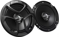 Автоакустика JVC CS-J620X 1 – techzone.com.ua